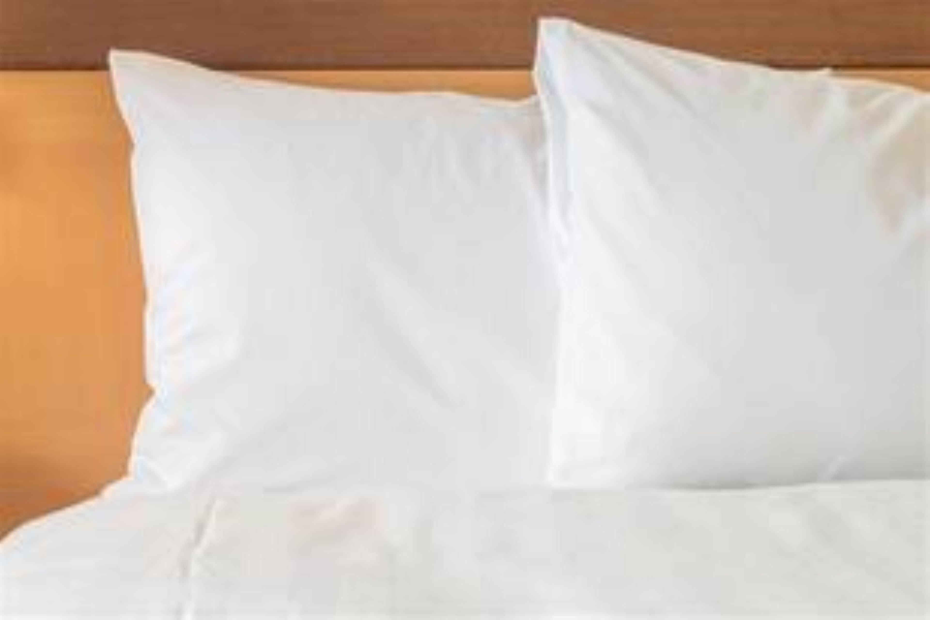 Staybridge Suites Merrillville By Ihg Bagian luar foto